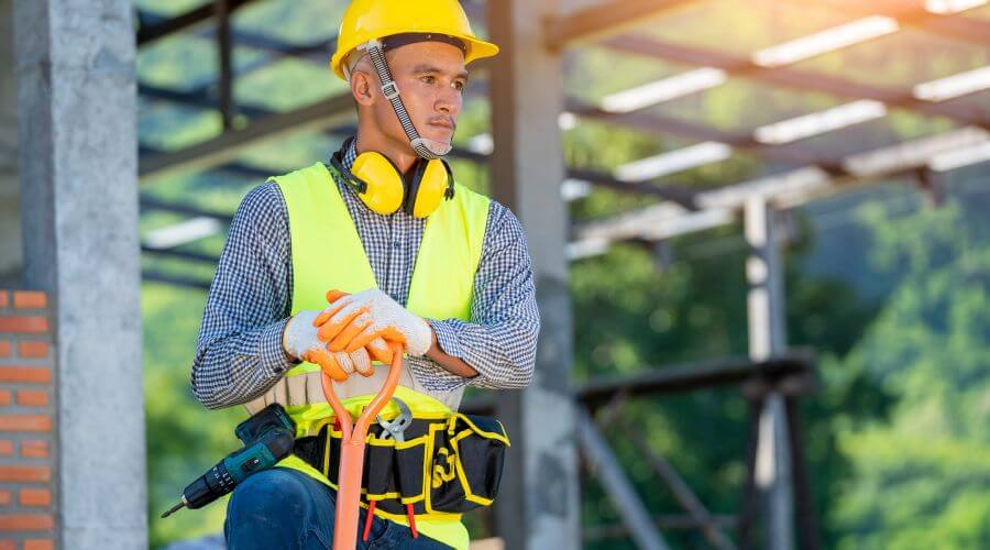 Professional leaking skylight repair services in West Chester, OH